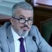Kreu i KLP kritikon Kolegjin për vendimarrje të gabuar në rastin e Dodajt