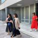 Prokurorja Elsa Kareçi konfirmohet në detyrë