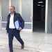 Arsyet e shkarkimit të Emror Kasajt: Fshehje pasurie dhe deklarime kontradiktore