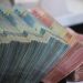 Fajdet qarkullojnë paratë e pista në ekonominë shqiptare