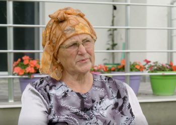“Marshimi i vdekjes”: Gratë boshnjake kujtojnë arratisjen e tmerrshme nga Srebrenica