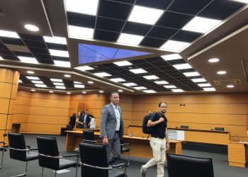 Leonard Filopati konfirmohet në detyrë
