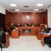 ‘Ithtar i drejtësisë dhe të vërtetës’; prokurori ‘fermer’ kërkon nga KPA kthimin në detyrë