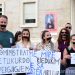 Organizatat protestojnë ndaj Ramës për “riedukimin” e gazetarit