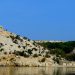 Të burgosurit politikë të Kosovës kujtojnë internimin brutal në “Ishullin e djerrë”