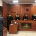 KPA shkarkon prokurorin Gjon Kodra
