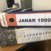 Histori e fragmentuar: Pse Kosova nuk ka një arkiv të mirëfilltë të kohës së luftës