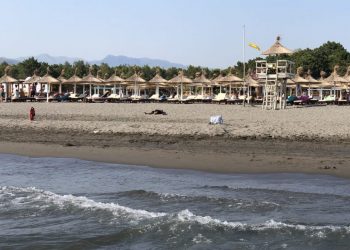 Rritja e çmimeve prek industrinë e turizmit në Ballkanin Perëndimor
