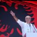 Ilir Meta mohon të ketë qenë spiun i Sigurimit