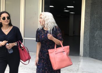 KPK ngre pikëpyetje mbi karrierën e ndihmëses ligjore