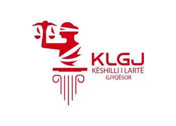 KLGJ pranoi tërheqjen nga dorëheqja të gjyqtarit Artan Gjermeni