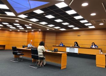 Pasuritë e ish-bashkëjetuesit vënë në vështirësi prokuroren Elsa Kareçi