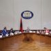 Kuvendi zvarrit kërkesat e PD për mandatin e Olta Xhaçkës