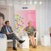 Strategjia e re, mbrojtja ligjore nga diskriminimi mbetet e pazbatuar në Shqipëri