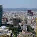 ‘Piratët” e Spanjës: Drejtësia bën një sy qorr ndaj pastrimit të parave në ndërtim