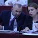 KLGJ dhe Ministria e Drejtësisë bëjnë një vesh shurdh ndaj protestave për hartën gjyqësore