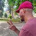 Emigrantët në Bosnjë rrezikojnë gjithçka për të fituar “lojën” e kufirit