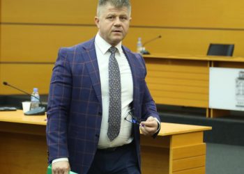 KPK i kërkon shpjegime prokurorit Çlirim Sino për bilancet negative dhe profesionalizmin
