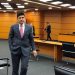 KPK me dy qëndrime për prokurorin Florian Bonjaku