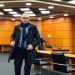 Komisioneri Publik këmbëngul në kërkesën për shkarkimin e prokurorit Gjon Kodra
