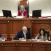 Rama sfidon BE-në, shpall “konsultime” për projektligjin e amnistisë