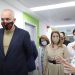 Koncesioni i laboratorëve mjekësorë nën hetim për korrupsion