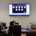 ILD kërkoi shkarkim, por KLGJ dha vetëm 3 muaj pezullim për gjyqtarin e Elbasanit