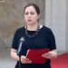 PS mbron Xhaçkën nga kërkesa për ta dërguar në Gjykatën Kushtetuese