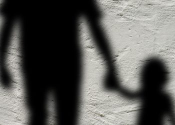 Raport: Vendet e Ballkanit në vështirësi për të frenuar trafikimin e qenieve njerëzore