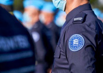 Frontex pengohet në planin e vet për mbikëqyrjen e emigrantëve