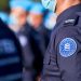 Frontex pengohet në planin e vet për mbikëqyrjen e emigrantëve