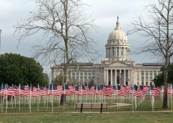 Demokracia amerikane nën sulm të organizuar