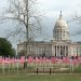 Demokracia amerikane nën sulm të organizuar