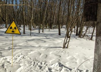 A do të nxisë lufta në Ukrainë përhapjen e armëve bërthamore?
