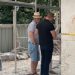Dyshimet për tjetërsim pronash, prokuroria sekuestron një pallat 8-katësh në Vlorë