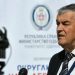 Gjenerali serb i kohës së luftës zgjidhet nënkryetar i Kuvendit të Serbisë