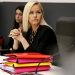 KPK u nda për Enkeleda Kapedanin