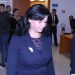 KPA e gjeti të drejtë shkarkimin e Brunilda Malo (Orhani) për deklarim të pamjaftueshëm të pasurisë