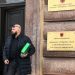 Bujar Memia u gjet me “shkelje të rënda profesionale” edhe nga KPA