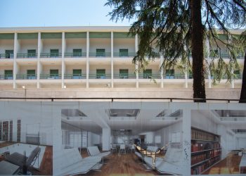 Sekreti i Bankës së Shqipërisë: Si u klonua kompania italiane e rikonstruksionit të Hotel Dajtit