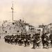 Manipulimet moderne të historisë dhe vazhdimësia e tyre ende sot: dy raste nga Durrësi