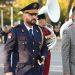 Qeveria shkarkon kreun e Policisë së Shtetit, Gledis Nano