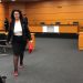Kolegji konfirmoi balancën financiare negative në vlerë të madhe për Nevrie Dukën