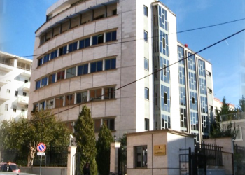 Kryesekretarja e Prokurorisë së Tiranës akuzohet për dekonspirim
