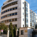 Kryesekretarja e Prokurorisë së Tiranës akuzohet për dekonspirim