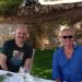 Instituti i Tony Blair rikthehet si këshilltar PR-i për qeverinë “Rama”