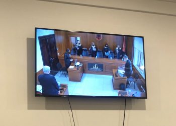 KPA e gjeti të drejtë shkarkimin e Sulejman Kurtit