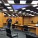 Vendimi i KPK: Argumentet për statusin dhe shkarkimin e Bevis Shehajt