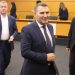 Shkarkimi i Simon Pashkut për probleme në kriterin e pasurisë u gjet i drejtë nga KPA