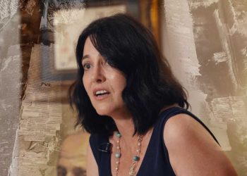 Të internuarat e kampeve komuniste kujtojnë fëmijërinë e humbur